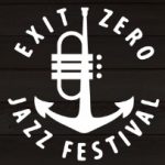 Exit 0 Jazz Fest in Cape May, New Jersey