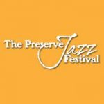 Preserve Jazz Festival in Birmingham, Alabama