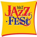 Syracuse Jazz Festival in Syracuse, New York