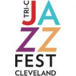 Tri-C JazzFest in Cleveland, Ohio