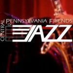 Central PA Friends of Jazz Festival in Harrisburg, Pennsylvania