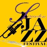 Scranton Jazz Festival in Scranton, Pennsylvania