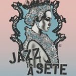 Festival Jazz A Sete in Sete, France