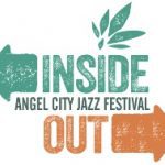 Angel City Jazz Festival in Los Angeles, California