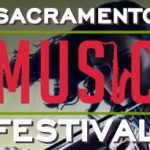 Sacramento Jazz Jubilee in Sacramento, California