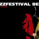 International Jazz Festival Bern in Bern, Switzerland