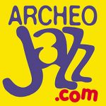 Archeo Jazz in Blainville-Crevon, France