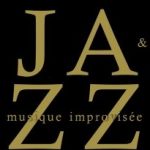 Festival Jazz & Musique Improvisée en Franche-Comté in Besançon, France