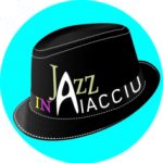 Jazz in Aiacciu in Ajaccio, France