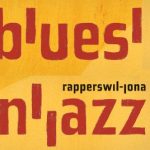 Blues’n’ Jazz Rapperswil in Zollikon, Switzerland