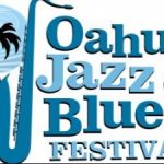 Oahu Jazz & Blues Festival in Oahu, Hawaii