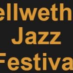 Bellwether Jazz Festival in Bellingham, Washington