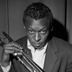 Miles Davis