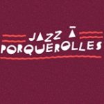 Jazz A Porquerolles in Island of Porquerolles, France
