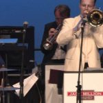 Swing, Sing, and All That Jazz: Show #17