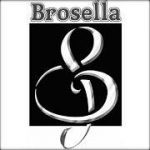 Brosella Folk & Jazz festival in Brussels, Belgium