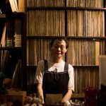 Interview with Philip Arneill of TokyoJazzJoints.com<br>Documenting Japan’s Jazz Shrines