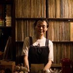 Interview with Philip Arneill of TokyoJazzJoints.com<br>Documenting Japan’s Jazz Shrines