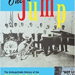 Interview with Professor Douglas Henry Daniels “Lester Leaps In”,  Jazz in Asia, and more