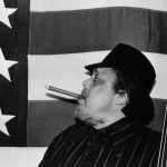 Cuba plays Mingus