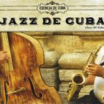 The Cuban Roots of Rock and Roll – and Jazz