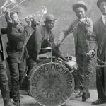 Jazz on the Tube’s Cuba Jazz News Service