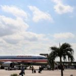 US flights to Cuba: It’s on!