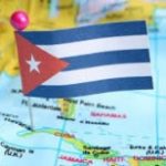 Direct flights to Havana coming to an airport near you