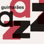 Guimarães Jazz Festival in Guimarães, Portugal