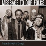 Paul Steinbeck: “Message to Our Folks”