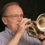 Ed Polcer: A life in jazz