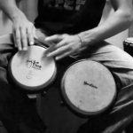 All about the bongo