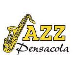 Pensacola Jazz Festival in Pensacola, Florida