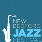 New Bedford JazzFest in New Bedford, Massachusetts