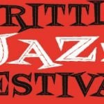 Writtle Jazz Festival in Writtle, United Kingdom