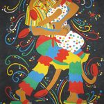 Carnival ’62