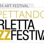 Barletta Jazz Festival in Barletta, Puglia- Italy