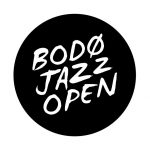 Bodo Jazz Open in Bodø, Norway