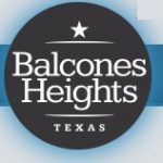 Annual Balcones Heights Jazz Festival in Balcones Heights, Texas