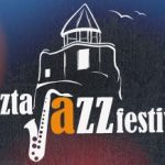 Baszta Jazz Festival in Czchów, Malopolskie-Poland