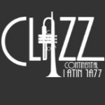 Clazz Continental Latin Jazz in Comunidad de Madrid, Spain