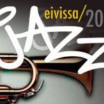 Eivissa Jazz Festival in Ibiza, Spain