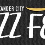 Alexander City Jazz Fest in Alexander City, Alabama