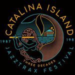 Catalina Island JazzTrax Festival in Catalina Island, California