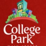 College Park JazzFest in Orlando, Florida