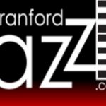 Branford Jazz on the Green in Branford, Connecticut