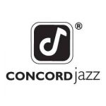 Concord Jazz Festival in Concord, California