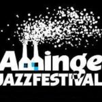 Allinge Jazzfestival in Allinge, Denmark