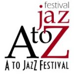 A to JazZ Festival in Sofia, Bulgaria