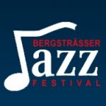 Bergstraesser Jazzfestival in Bensheim, Germany